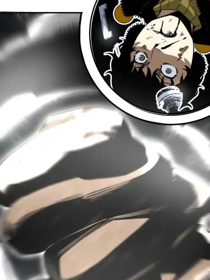 Trùng Trùng Ký Sinh Chapter 32 - Trang 28