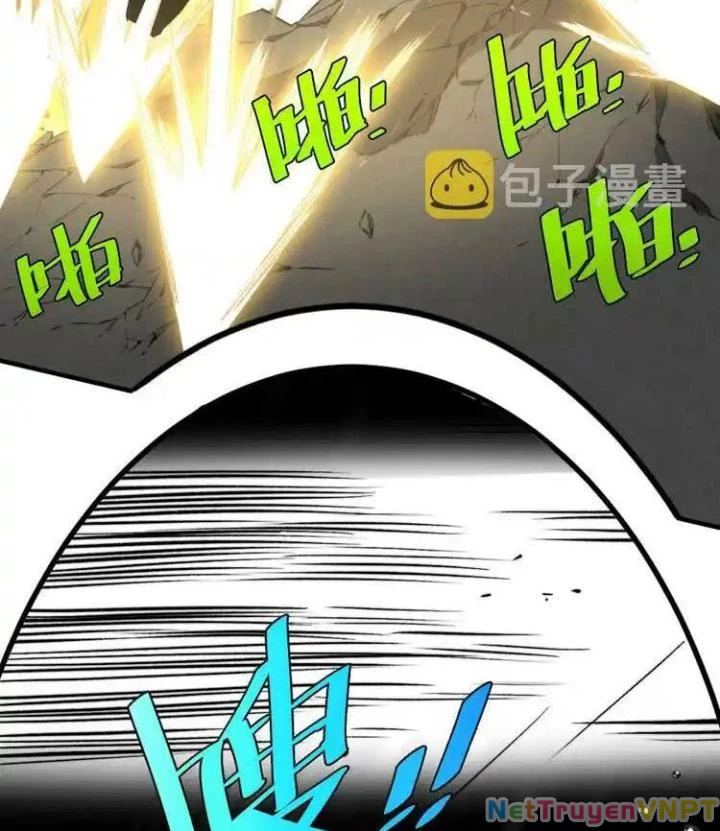 Trùng Trùng Ký Sinh Chapter 32 - Trang 35