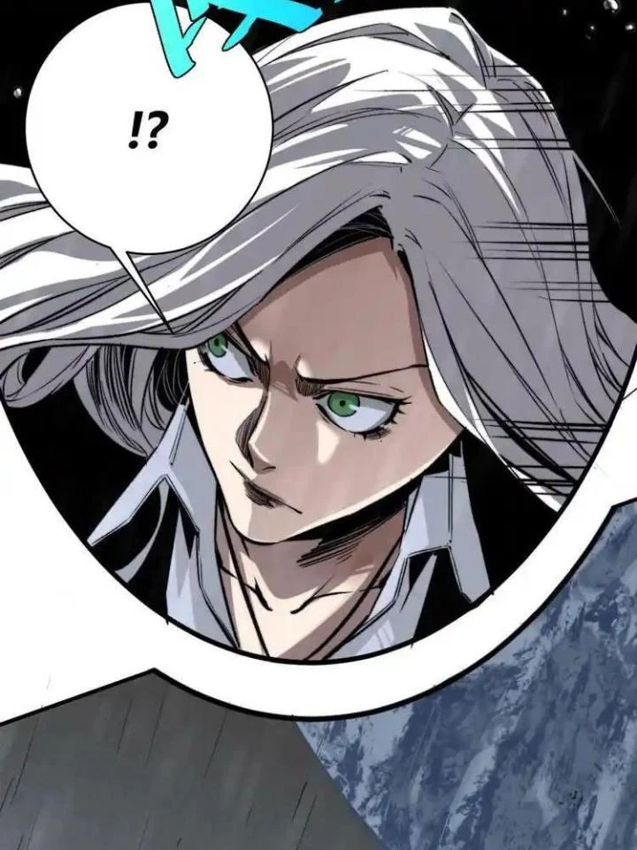 Trùng Trùng Ký Sinh Chapter 32 - Trang 36