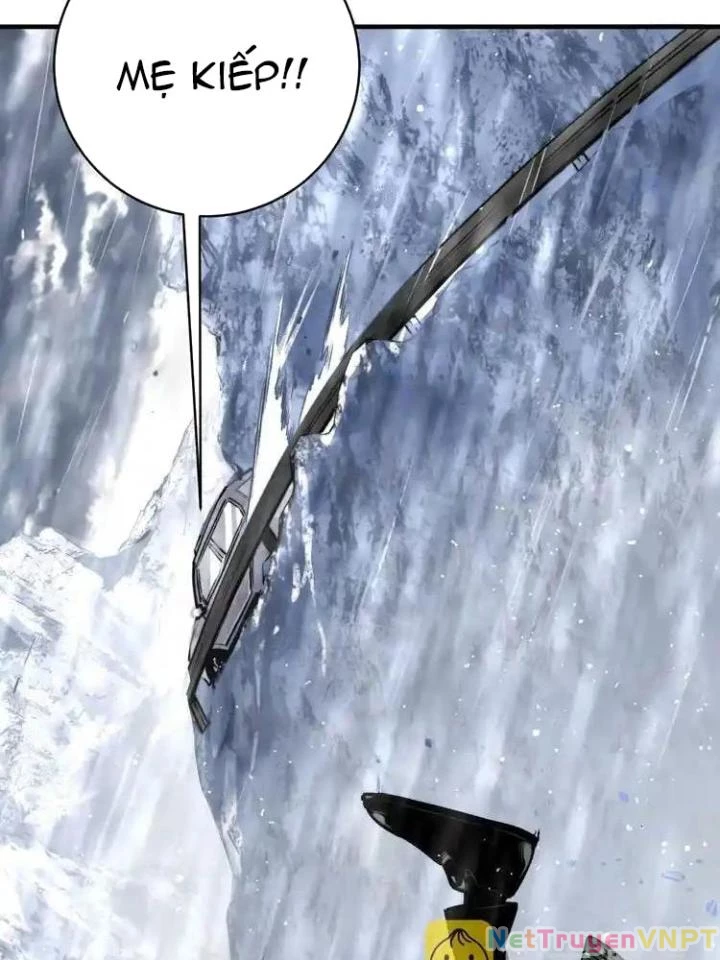Trùng Trùng Ký Sinh Chapter 32 - Trang 4
