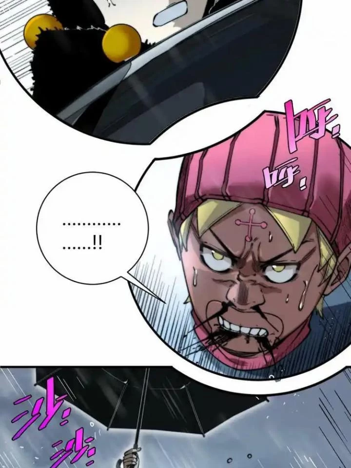 Trùng Trùng Ký Sinh Chapter 32 - Trang 40