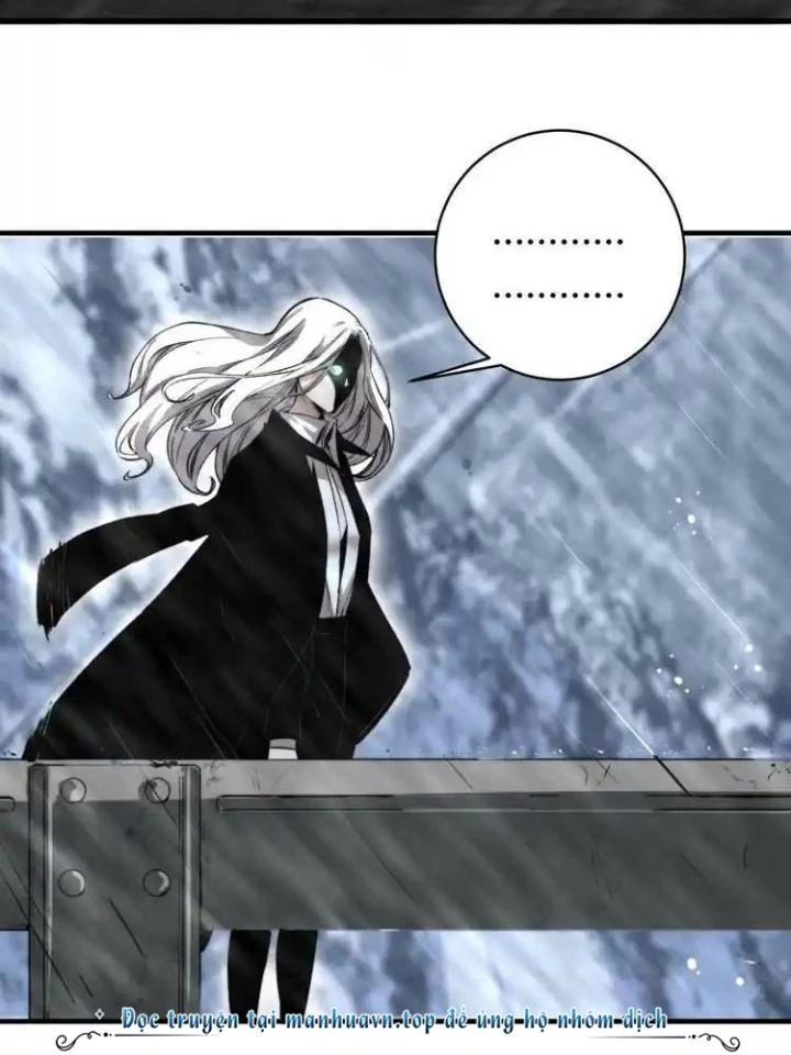 Trùng Trùng Ký Sinh Chapter 32 - Trang 41