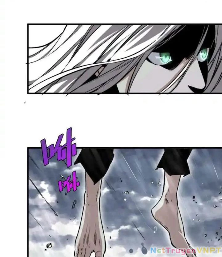 Trùng Trùng Ký Sinh Chapter 32 - Trang 42