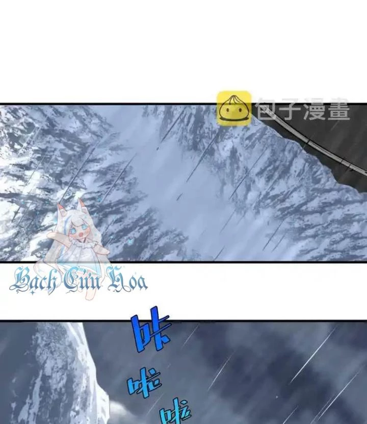 Trùng Trùng Ký Sinh Chapter 32 - Trang 46