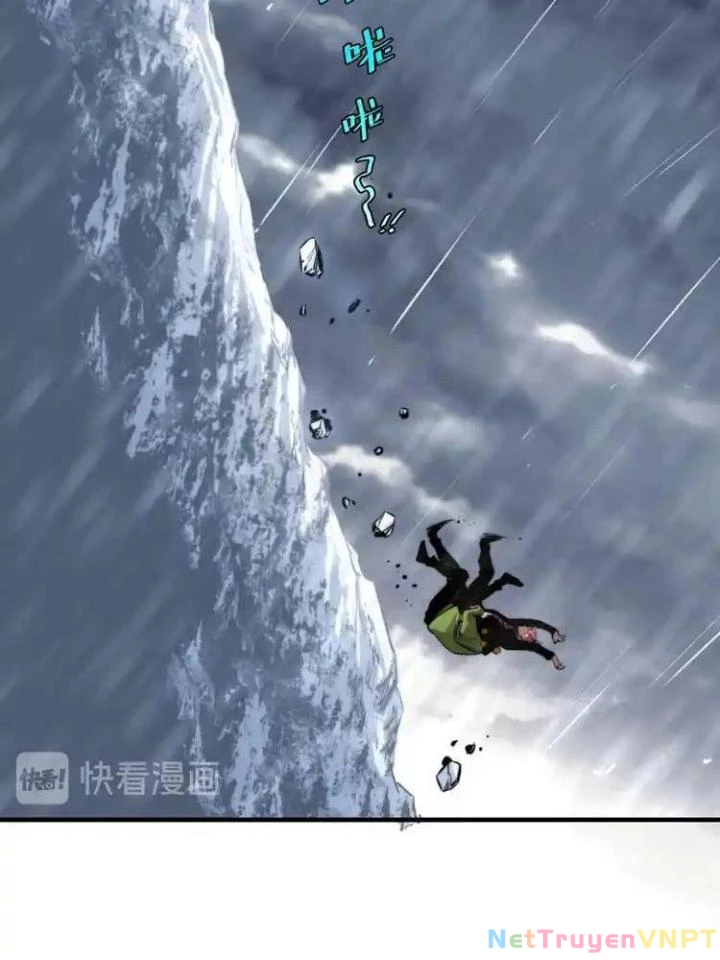 Trùng Trùng Ký Sinh Chapter 32 - Trang 47