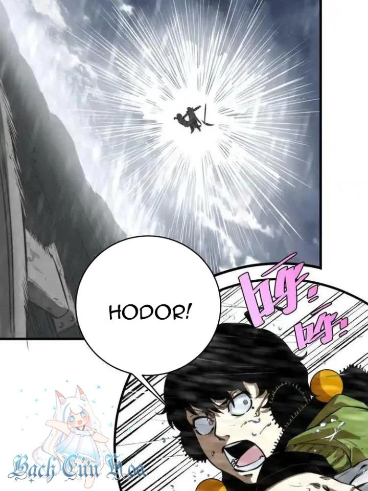 Trùng Trùng Ký Sinh Chapter 32 - Trang 6