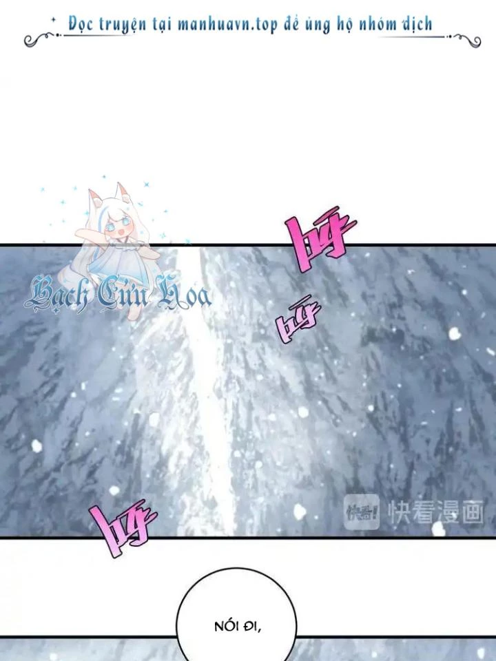 Trùng Trùng Ký Sinh Chapter 33 - Trang 3