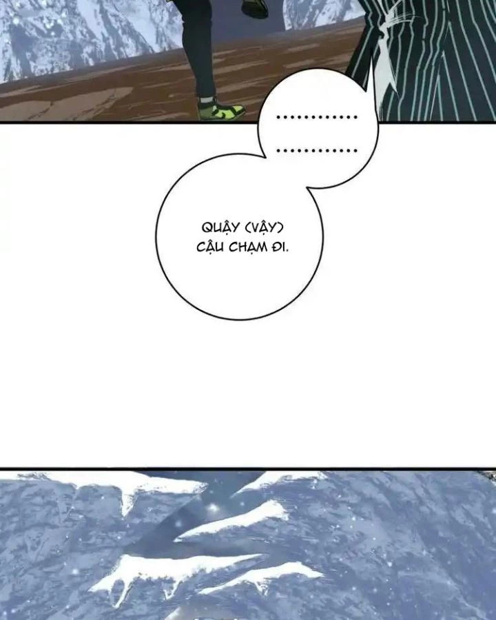 Trùng Trùng Ký Sinh Chapter 35 - Trang 15