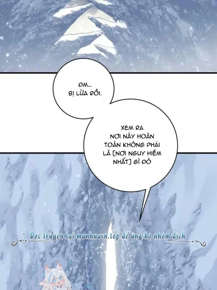 Trùng Trùng Ký Sinh Chapter 35 - Trang 17