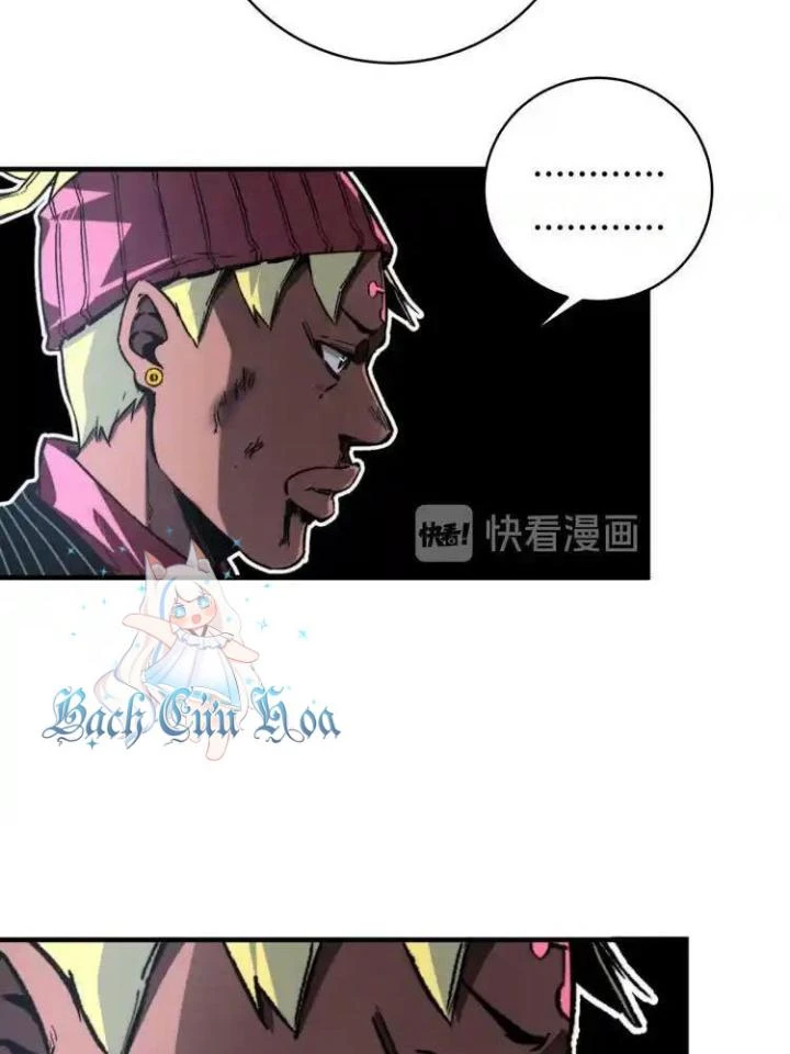 Trùng Trùng Ký Sinh Chapter 35 - Trang 31