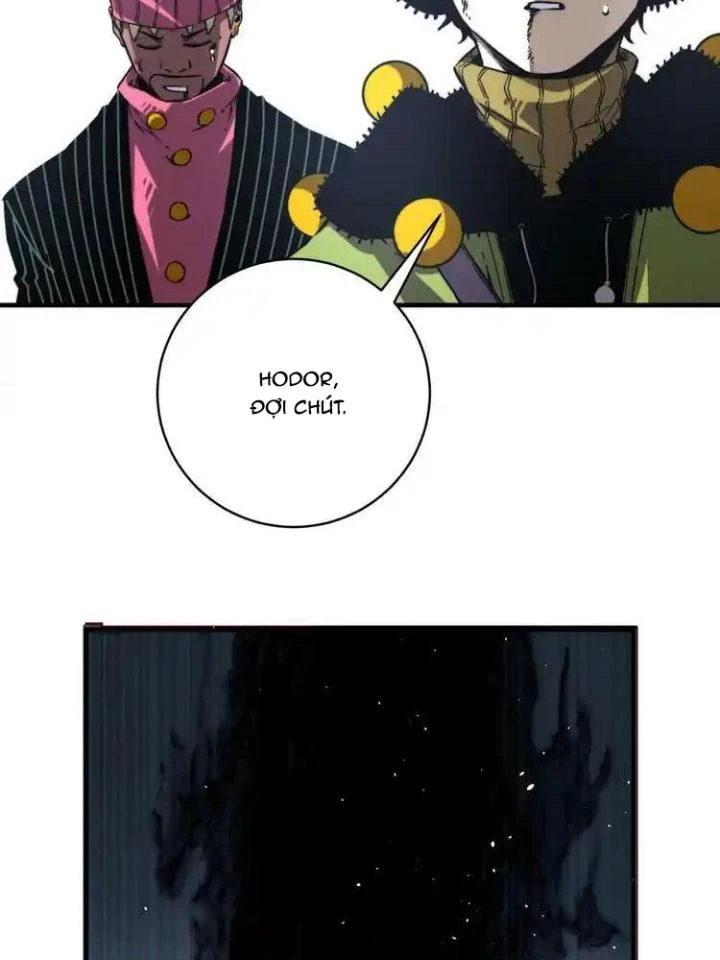 Trùng Trùng Ký Sinh Chapter 35 - Trang 35