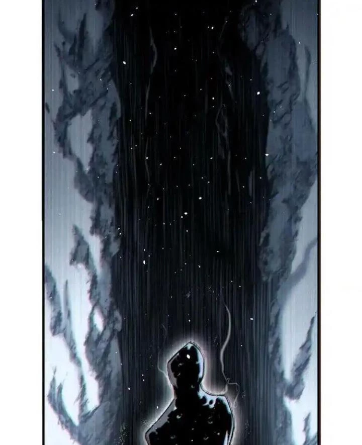 Trùng Trùng Ký Sinh Chapter 35 - Trang 36