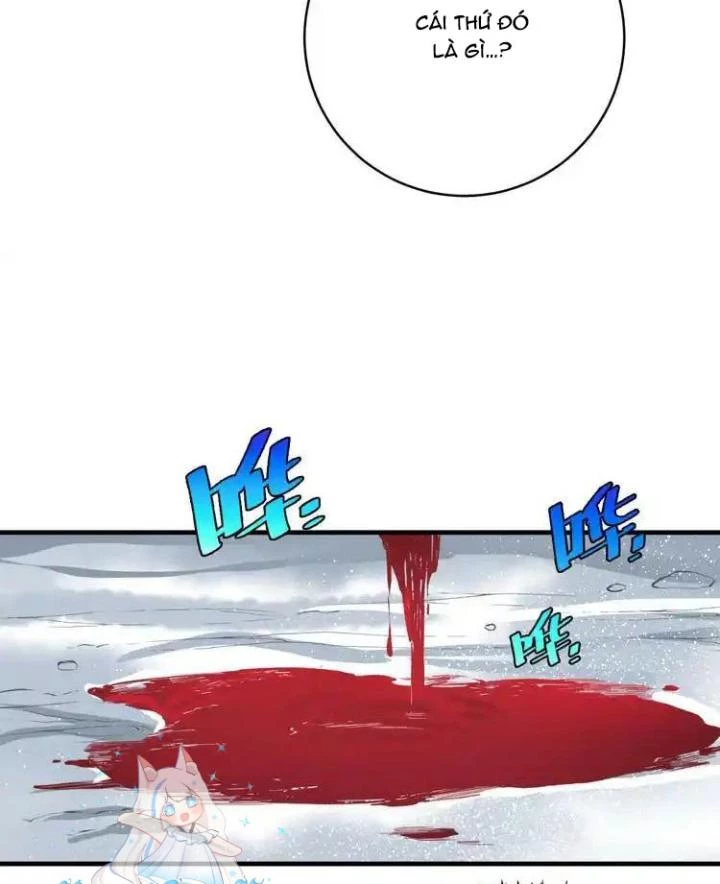 Trùng Trùng Ký Sinh Chapter 35 - Trang 37