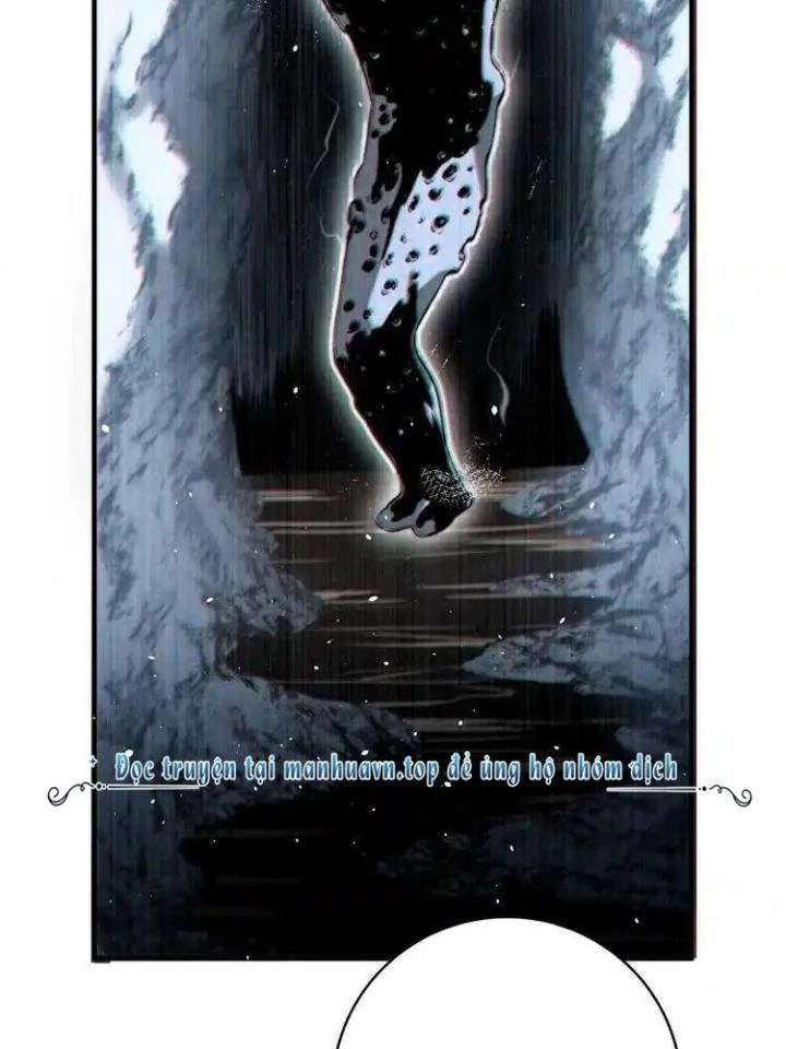 Trùng Trùng Ký Sinh Chapter 35 - Trang 38