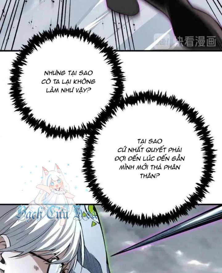 Trùng Trùng Ký Sinh Chapter 35 - Trang 48
