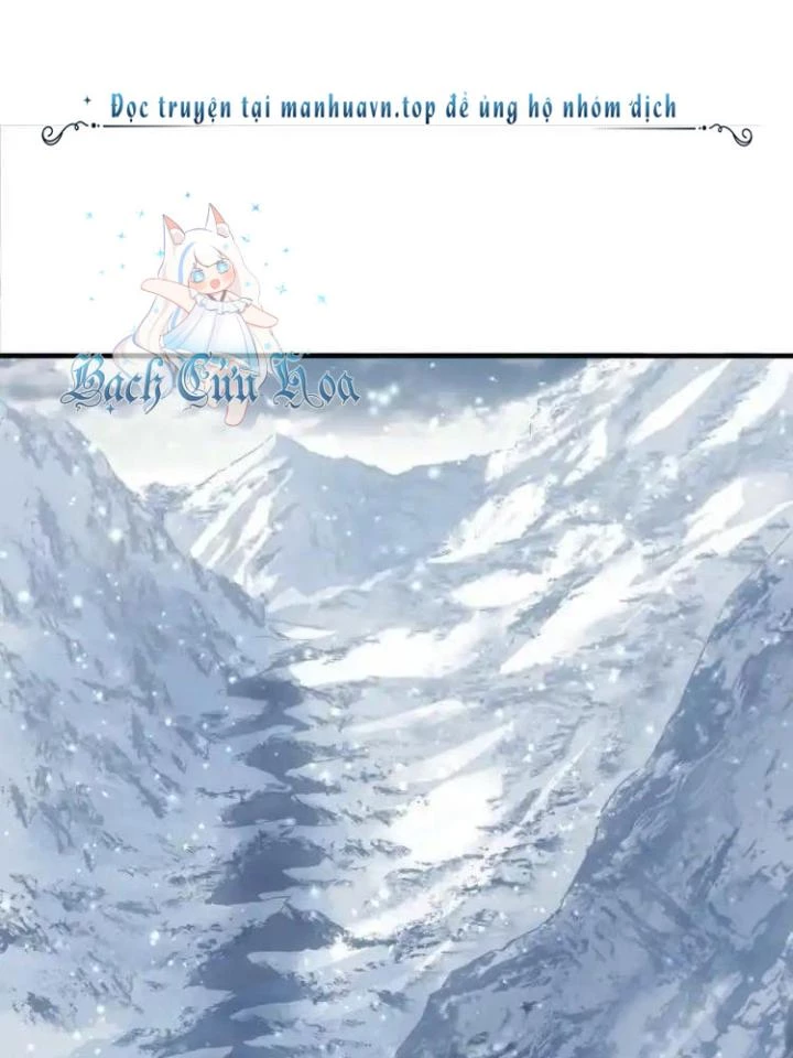 Trùng Trùng Ký Sinh Chapter 35 - Trang 5