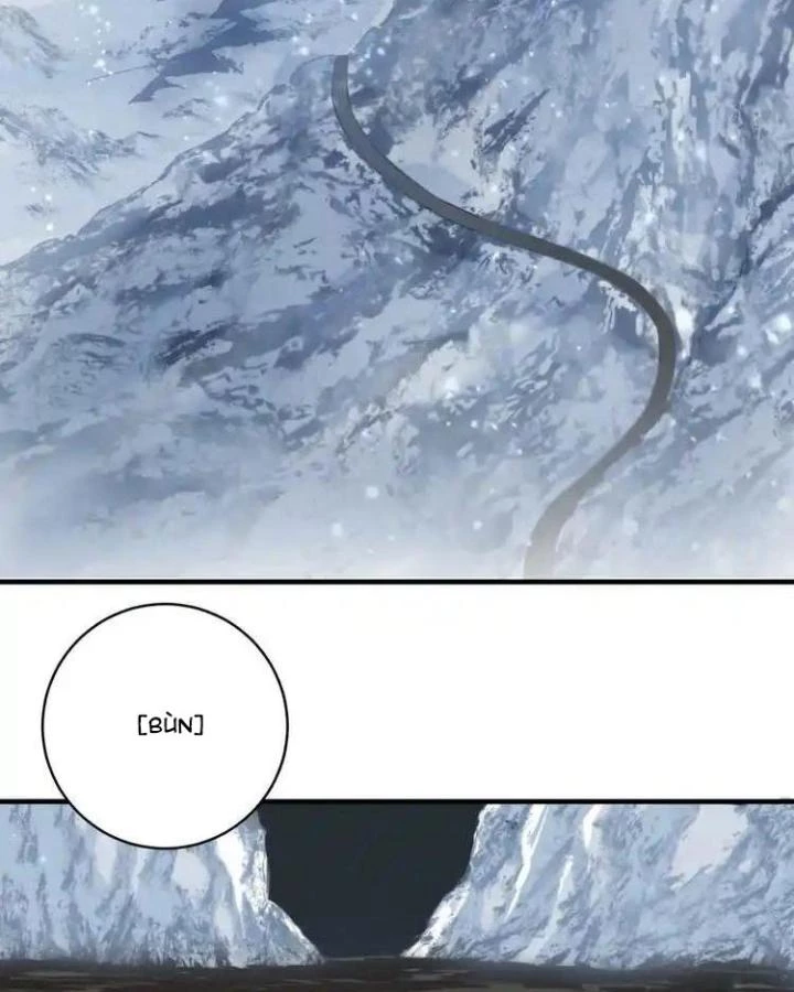 Trùng Trùng Ký Sinh Chapter 35 - Trang 6