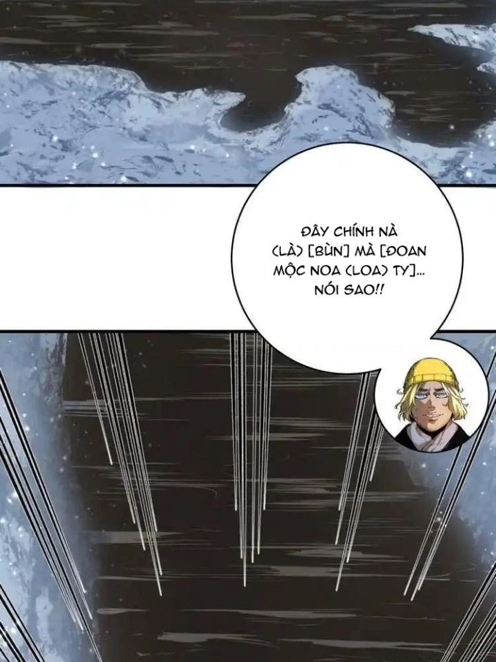Trùng Trùng Ký Sinh Chapter 35 - Trang 7