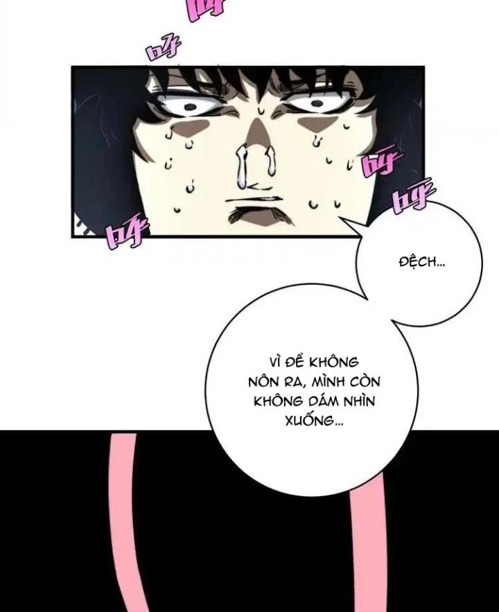 Trùng Trùng Ký Sinh Chapter 37 - Trang 13