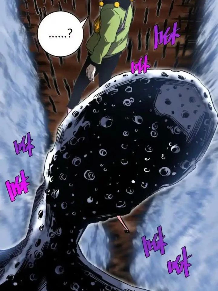 Trùng Trùng Ký Sinh Chapter 37 - Trang 20