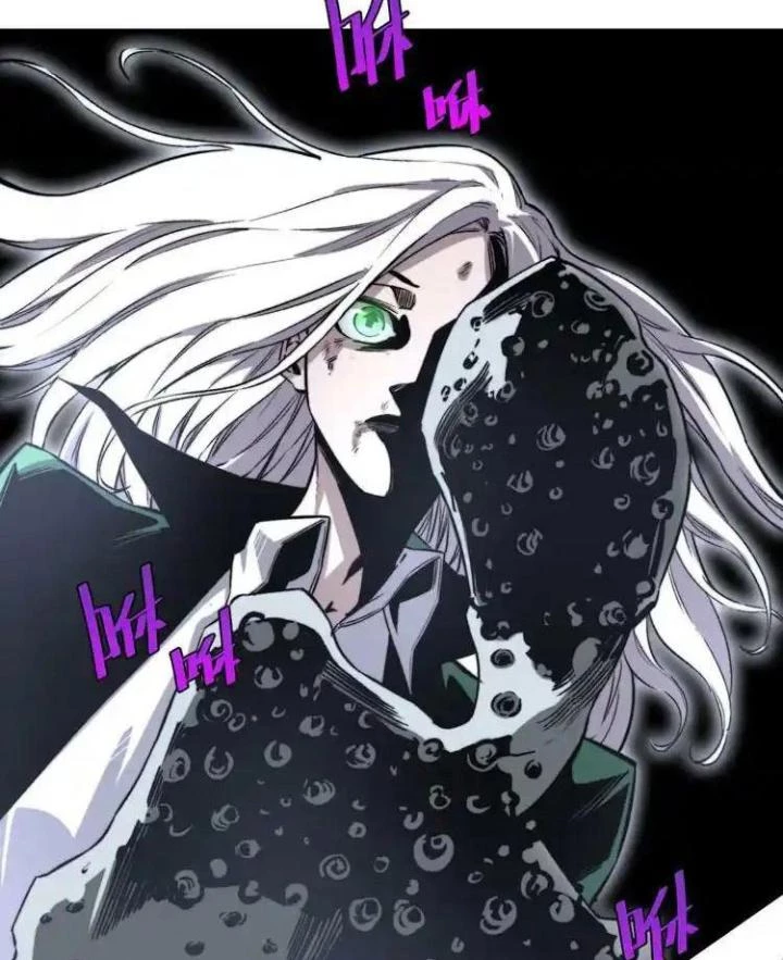 Trùng Trùng Ký Sinh Chapter 37 - Trang 22
