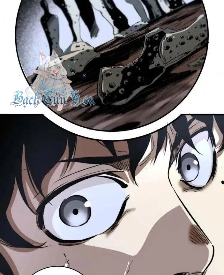 Trùng Trùng Ký Sinh Chapter 37 - Trang 28
