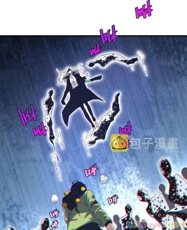 Trùng Trùng Ký Sinh Chapter 37 - Trang 30