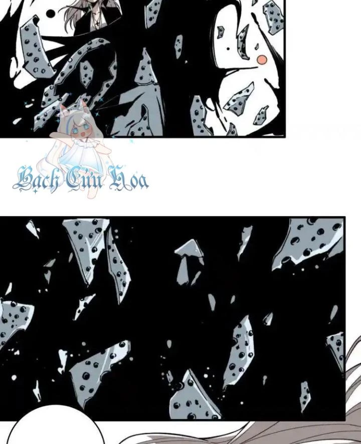 Trùng Trùng Ký Sinh Chapter 37 - Trang 38