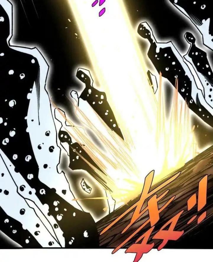 Trùng Trùng Ký Sinh Chapter 37 - Trang 42