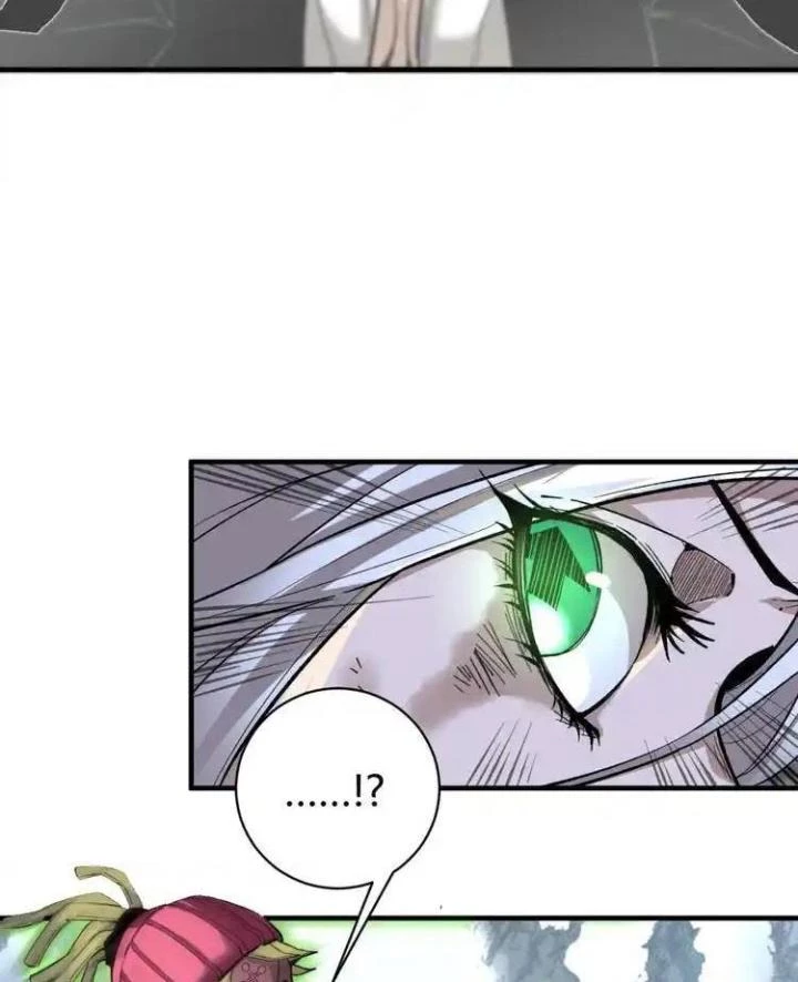 Trùng Trùng Ký Sinh Chapter 37 - Trang 45