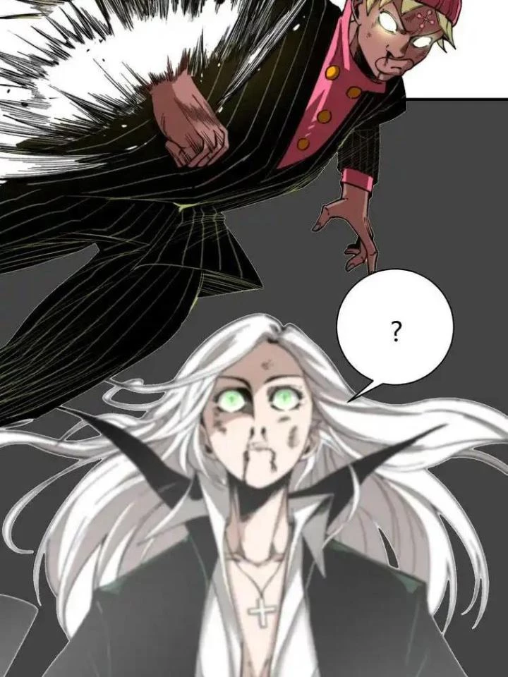 Trùng Trùng Ký Sinh Chapter 37 - Trang 46