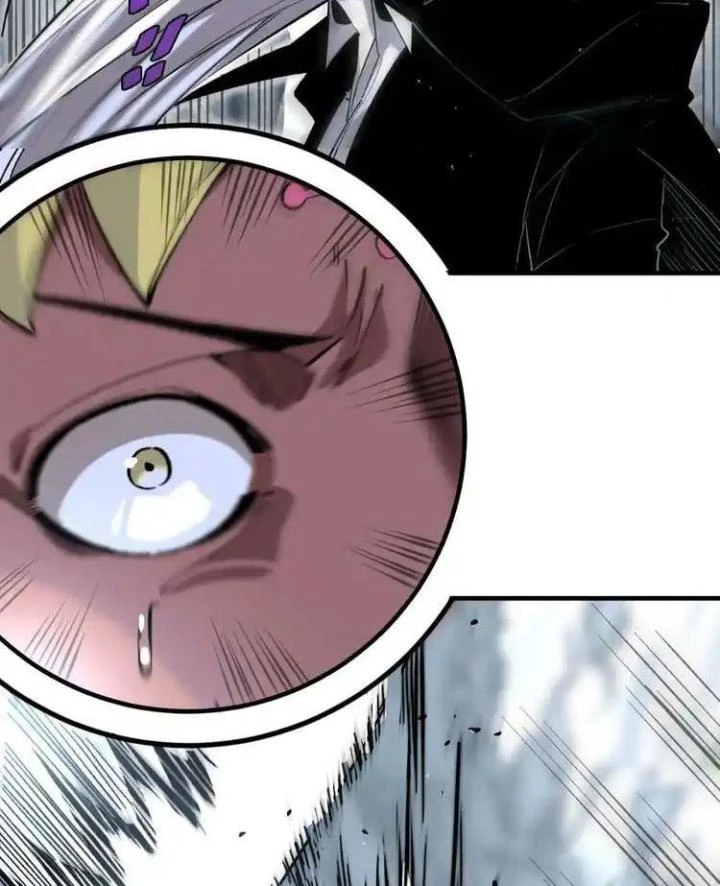 Trùng Trùng Ký Sinh Chapter 37 - Trang 47