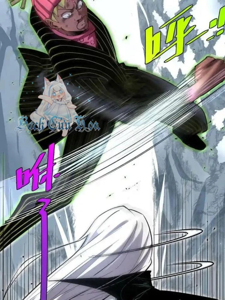Trùng Trùng Ký Sinh Chapter 37 - Trang 48