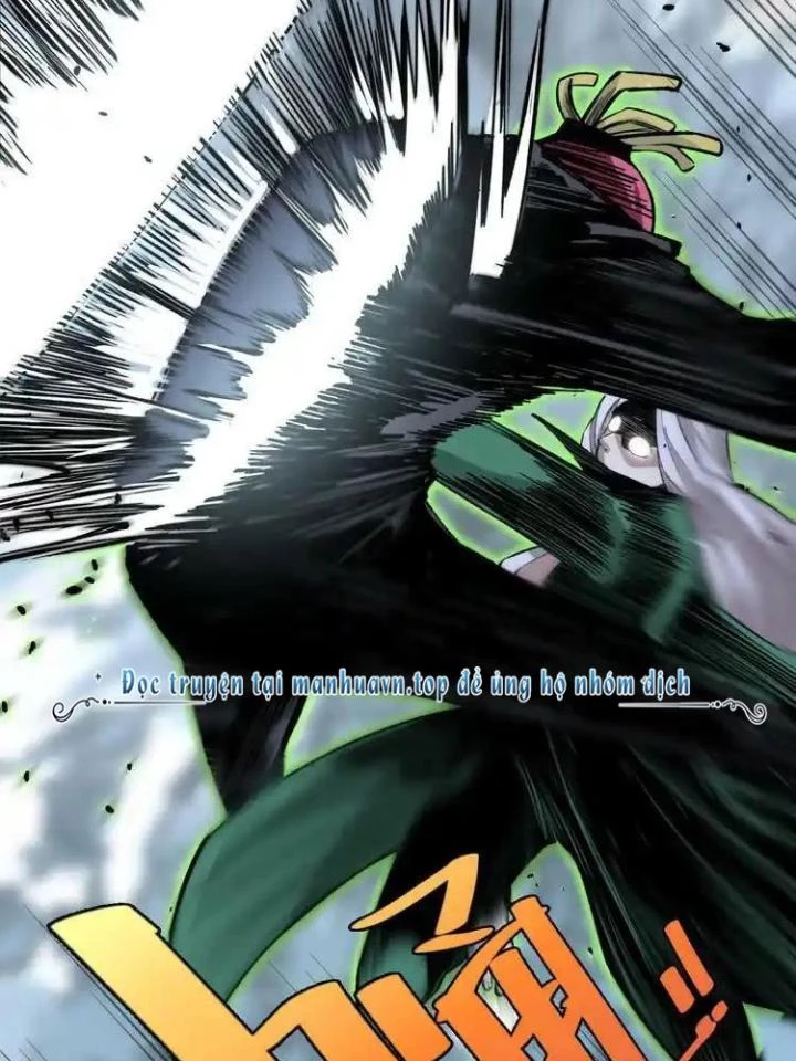 Trùng Trùng Ký Sinh Chapter 37 - Trang 49