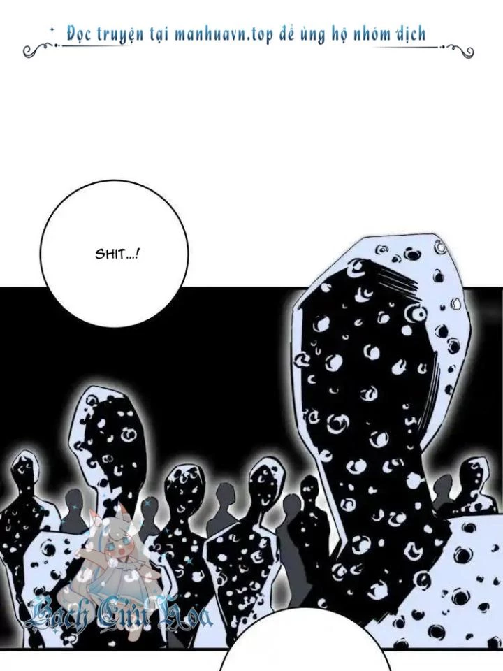 Trùng Trùng Ký Sinh Chapter 37 - Trang 5