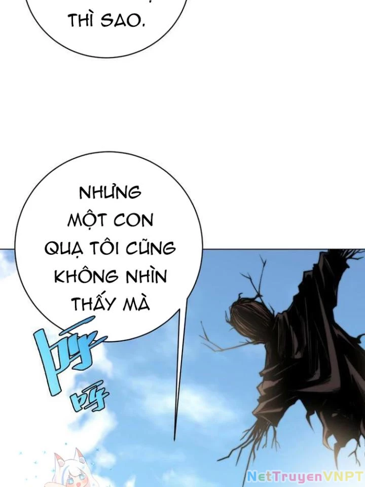 Trùng Trùng Ký Sinh Chapter 4 - Trang 12