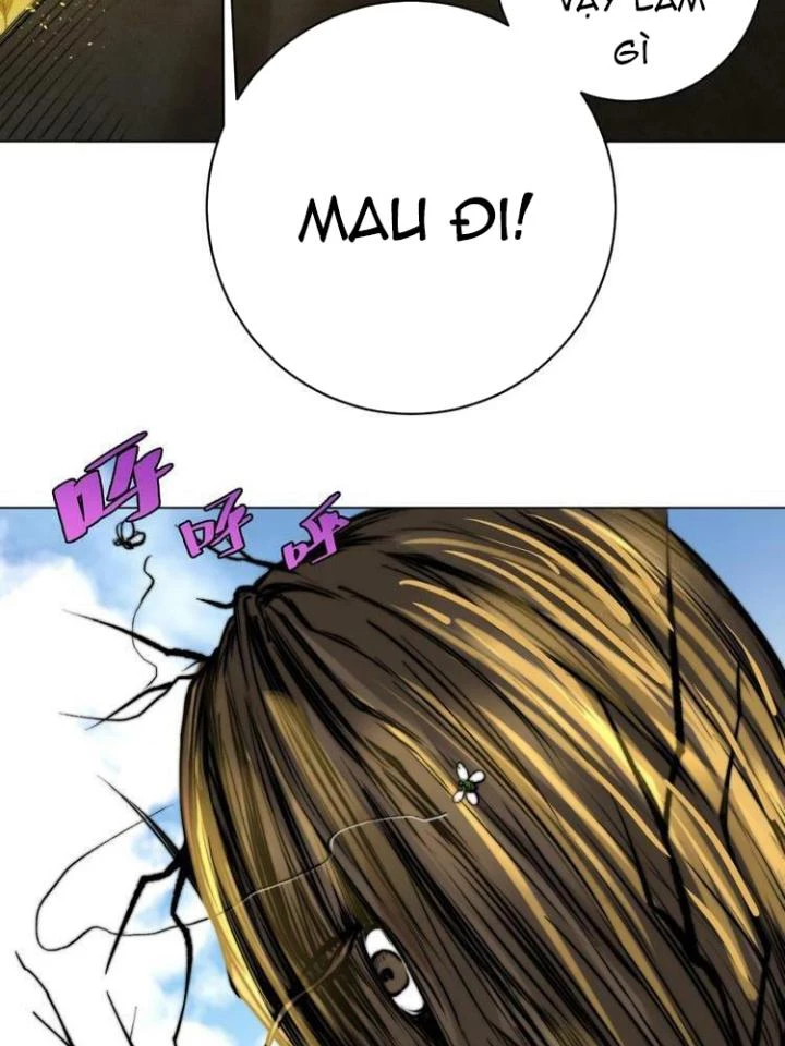 Trùng Trùng Ký Sinh Chapter 4 - Trang 14