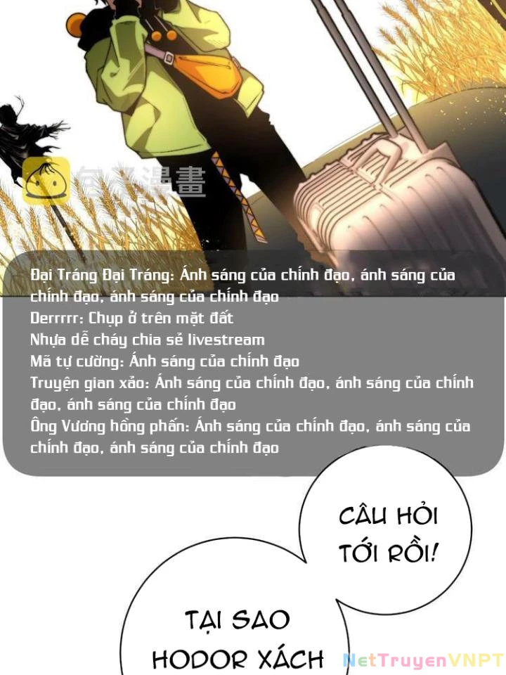 Trùng Trùng Ký Sinh Chapter 4 - Trang 22
