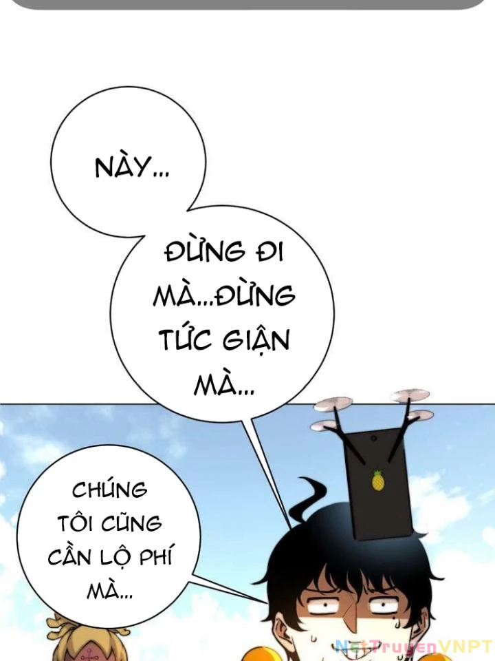 Trùng Trùng Ký Sinh Chapter 4 - Trang 26