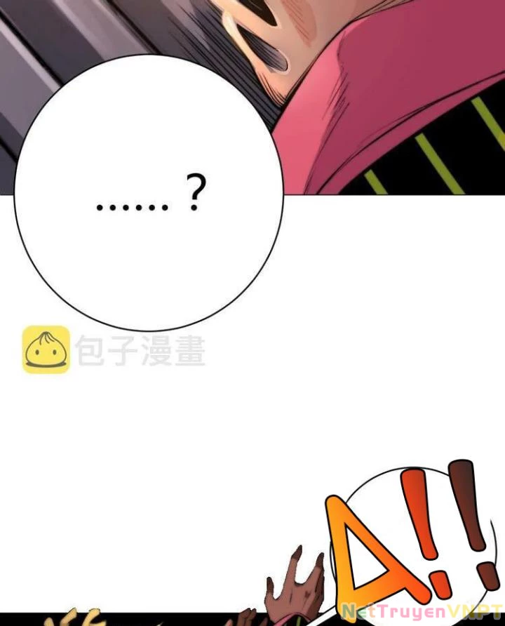 Trùng Trùng Ký Sinh Chapter 4 - Trang 29