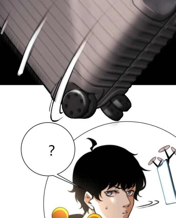 Trùng Trùng Ký Sinh Chapter 4 - Trang 31