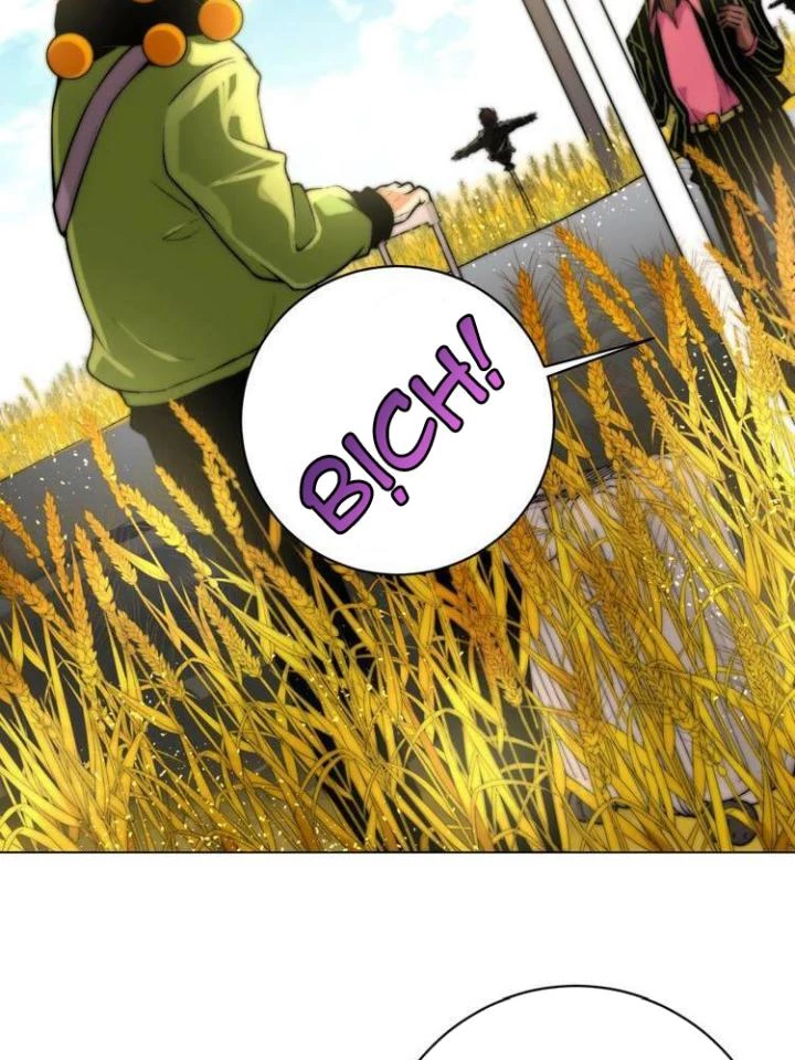 Trùng Trùng Ký Sinh Chapter 4 - Trang 36