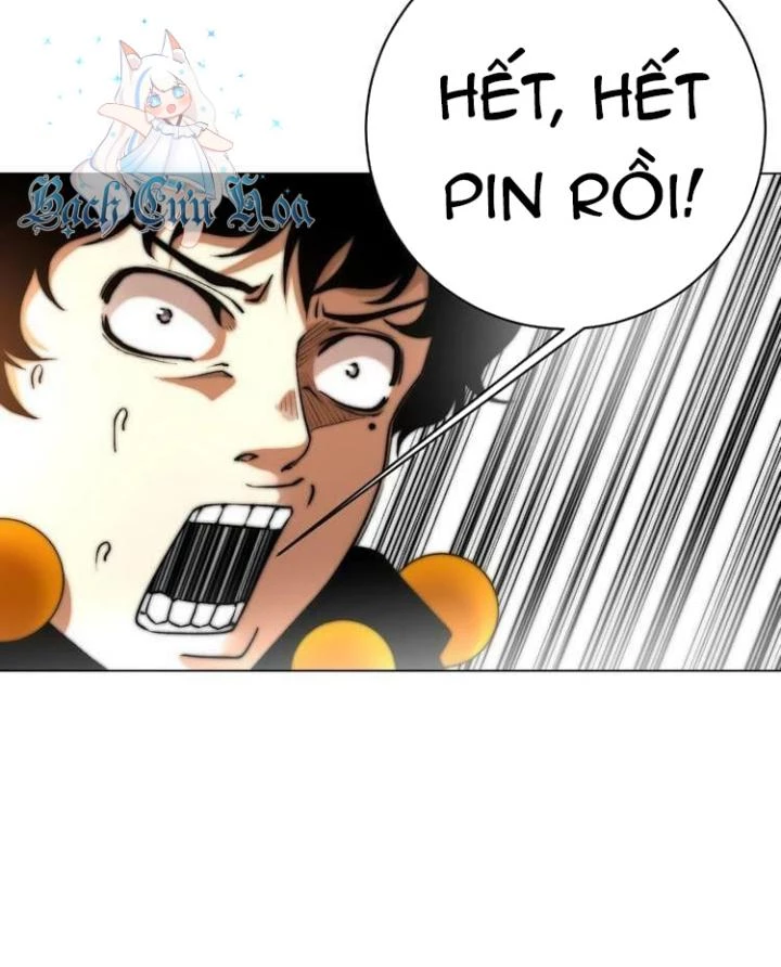 Trùng Trùng Ký Sinh Chapter 4 - Trang 37