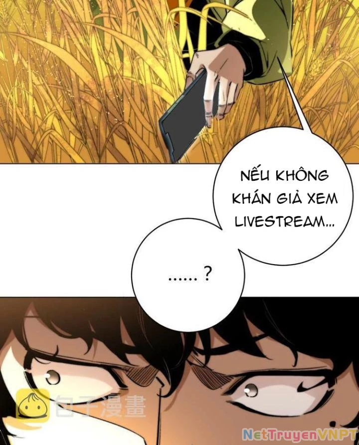 Trùng Trùng Ký Sinh Chapter 4 - Trang 39