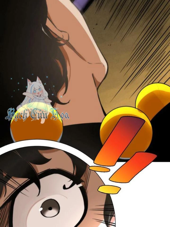 Trùng Trùng Ký Sinh Chapter 4 - Trang 42