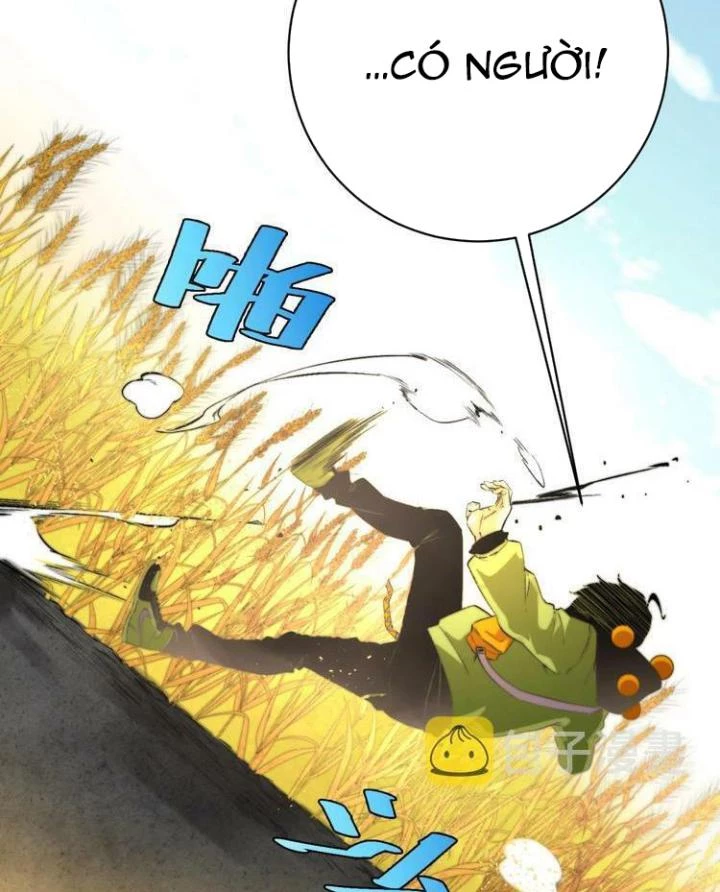 Trùng Trùng Ký Sinh Chapter 4 - Trang 45