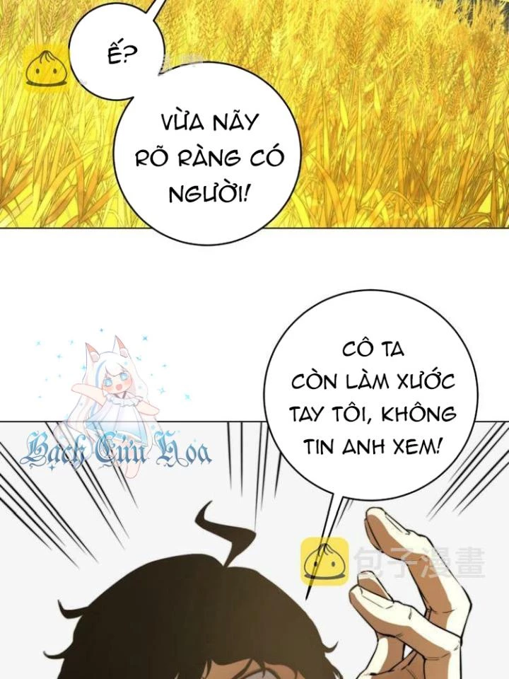 Trùng Trùng Ký Sinh Chapter 4 - Trang 48