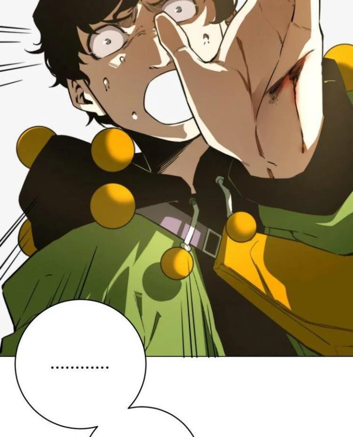 Trùng Trùng Ký Sinh Chapter 4 - Trang 49