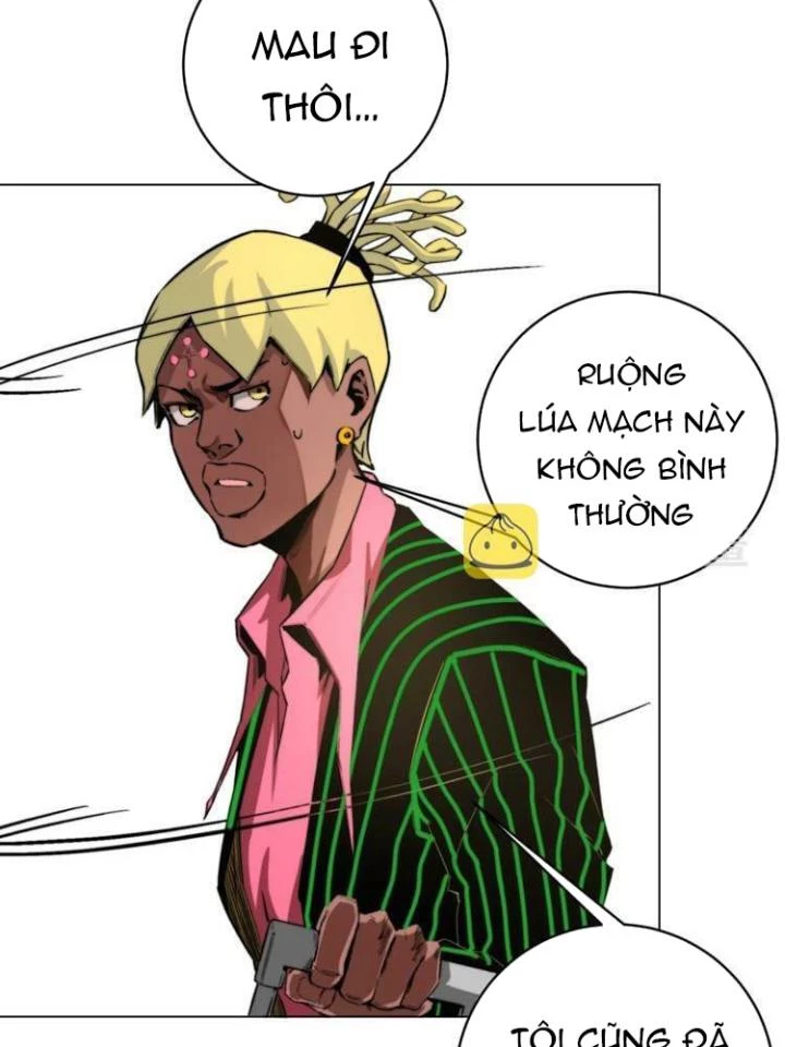 Trùng Trùng Ký Sinh Chapter 4 - Trang 50