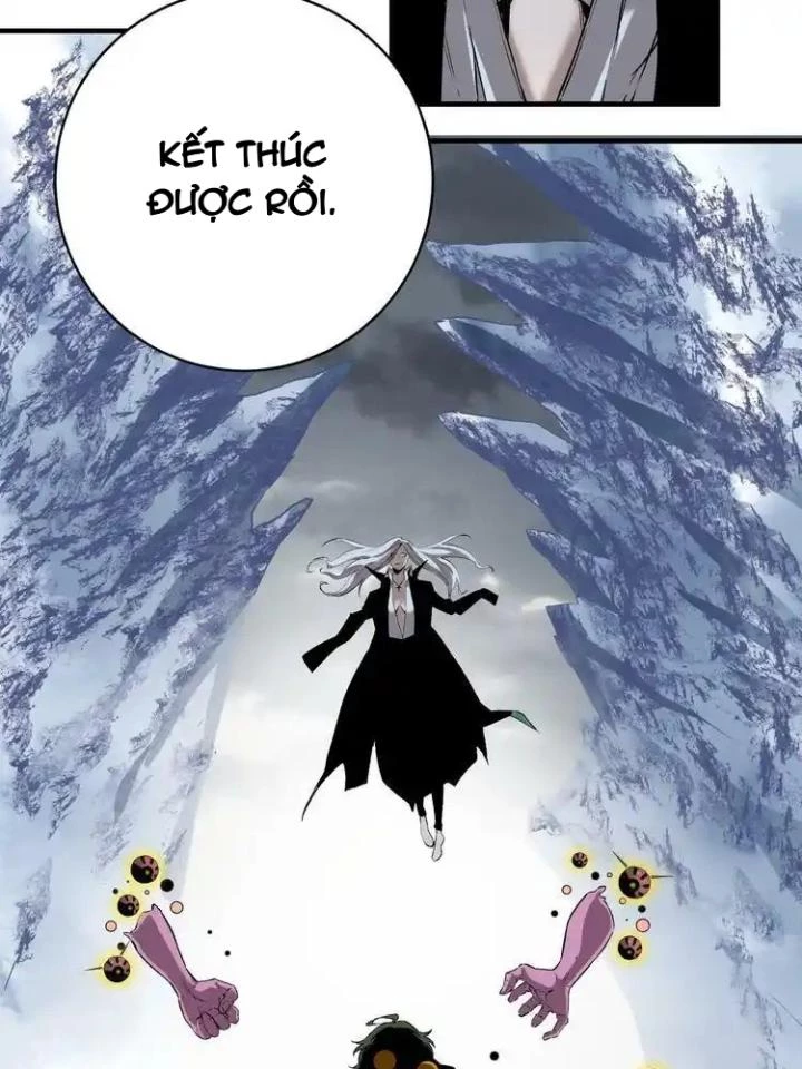 Trùng Trùng Ký Sinh Chapter 41 - Trang 10
